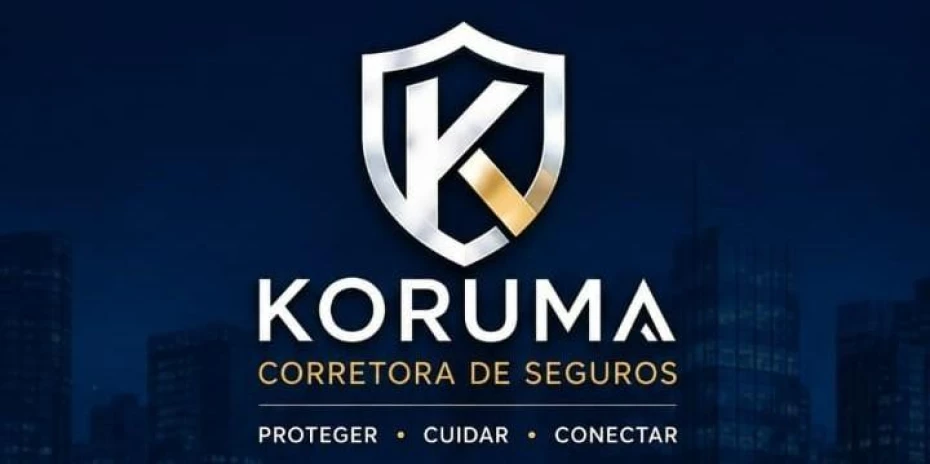 Foto 12:  — Koruma Corretora de Seguros